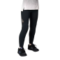 Lycra FOX Ranger Mujer D3O Lycra FOX Ranger Mujer D3O