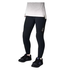 Lycra FOX Ranger Mujer D3O