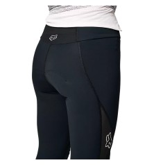 Lycra FOX Ranger Mujer D3O