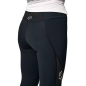 Lycra FOX Ranger Mujer D3O Lycra FOX Ranger Mujer D3O