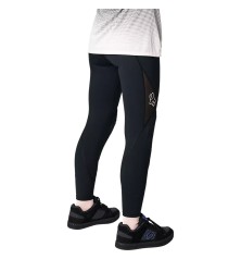 Lycra FOX Ranger Mujer D3O