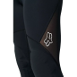 Lycra FOX Ranger Mujer D3O Lycra FOX Ranger Mujer D3O