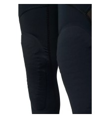 Lycra FOX Ranger Mujer D3O