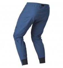 Pantalón FOX RANGER Dark Indigo