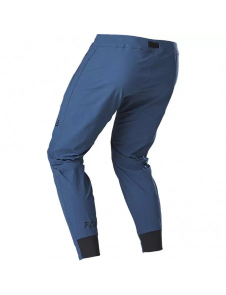 Pantalón FOX RANGER Dark Indigo
