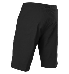 Short FOX RANGER LITE NEGRO