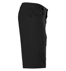 Short FOX RANGER LITE NEGRO
