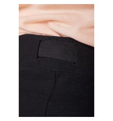 Short FOX RANGER MUJER W/LINER NEGRO