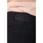 Short FOX RANGER MUJER W/LINER NEGRO Short FOX RANGER MUJER W/LINER NEGRO