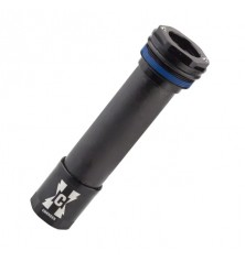 Kit Blader Rs PIKE