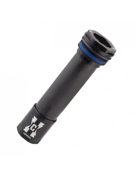 Kit Blader Rs PIKE