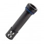 Kit Blader Rs PIKE Kit Blader Rs PIKE