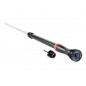 Kit Upgrade RS Charger 2.1 RC2 Zeb A1 Kit Upgrade RS Charger 2.1 RC2 Zeb A1
