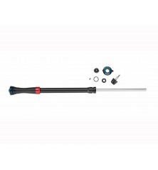 Kit Upgrade RS Charger 2.1 RC2 Zeb A1