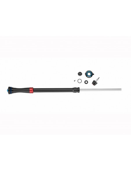 Kit Upgrade RS Charger 2.1 RC2 Zeb A1