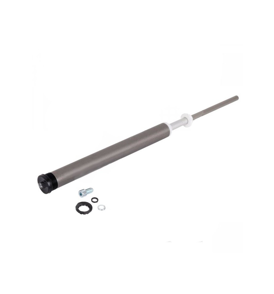 Shaft Rock shox JUDY TK A1-A3 2018+ 130mm Shaft Rock shox JUDY TK A1-A3 2018+ 130mm