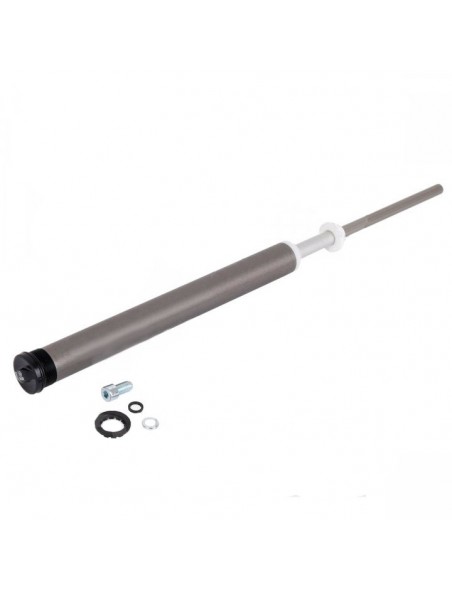 Shaft Rock shox JUDY TK A1-A3 2018+ 130mm