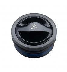 Tapa Superior RS AIR ZEB A1+