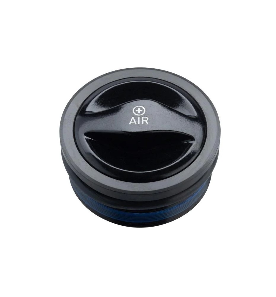 Tapa Superior RS AIR ZEB A1+ Tapa Superior RS AIR ZEB A1+