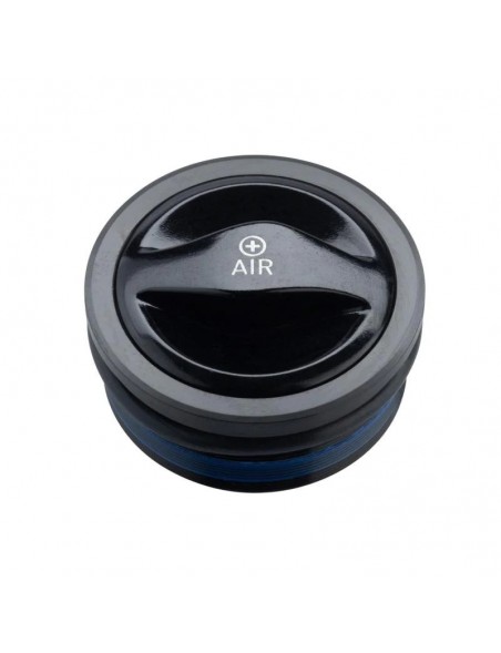 Tapa Superior RS AIR ZEB A1+