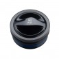 Tapa Superior RS AIR ZEB A1+ Tapa Superior RS AIR ZEB A1+