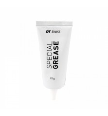 Grasa DT SWISS para Ratchet 20g
