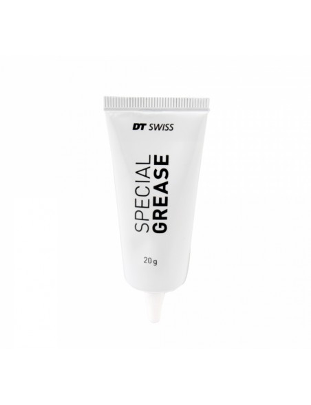 Grasa DT SWISS para Ratchet 20g