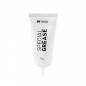 Grasa DT SWISS para Ratchet 20g