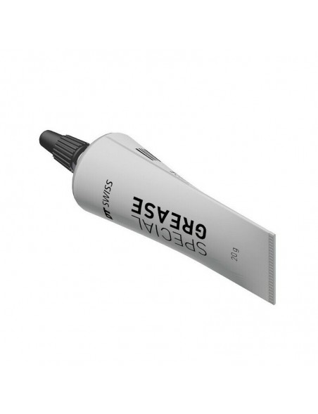 Grasa DT SWISS para Ratchet 20g
