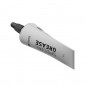 Grasa DT SWISS para Ratchet 20g