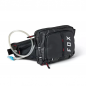 Banano FOX HIDRATACION 5L LUMBAR NEGRO Banano FOX HIDRATACION 5L LUMBAR NEGRO