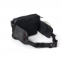 Banano FOX HIDRATACION 5L LUMBAR NEGRO Banano FOX HIDRATACION 5L LUMBAR NEGRO