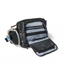 Banano FOX HIDRATACION 5L LUMBAR NEGRO