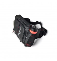 Banano FOX HIDRATACION 5L LUMBAR NEGRO