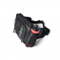 Banano FOX HIDRATACION 5L LUMBAR NEGRO Banano FOX HIDRATACION 5L LUMBAR NEGRO