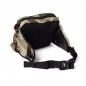 Banano FOX HIDRATACION 5L LUMBAR VERDE CAMO Banano FOX HIDRATACION 5L LUMBAR VERDE CAMO