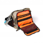 Banano FOX HIDRATACION 5L LUMBAR VERDE CAMO Banano FOX HIDRATACION 5L LUMBAR VERDE CAMO