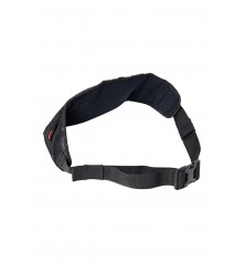 Banano FOX HIDRATACION HIP PACK SLIM NEGRO