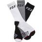 Calcetines FOX CREW PACK 3 MULTICOLOR Calcetines FOX CREW PACK 3 MULTICOLOR