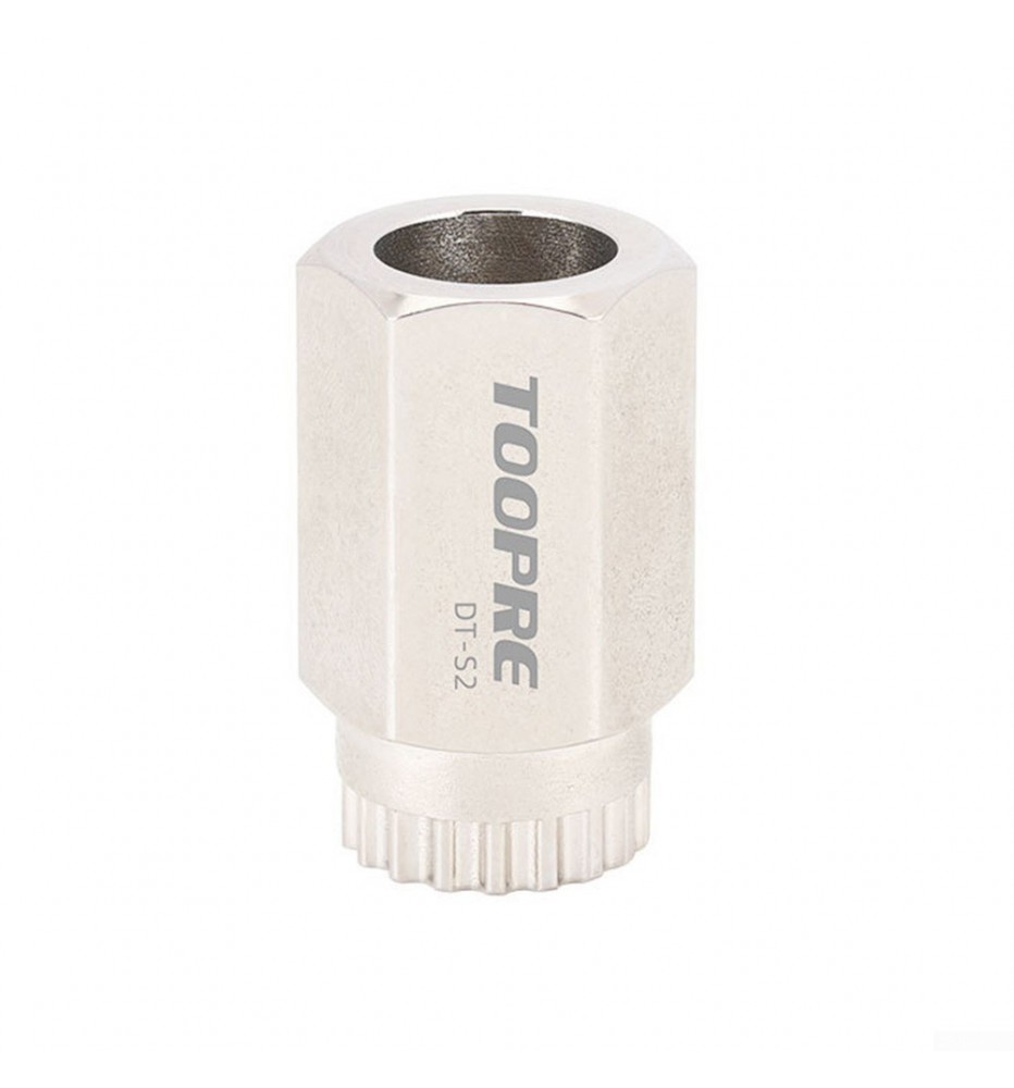 Extractor TOOPRE DT-S2 ARANDELA DT SWISS EXP Extractor TOOPRE DT-S2 ARANDELA DT SWISS EXP