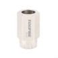 Extractor TOOPRE DT-S2 ARANDELA DT SWISS EXP Extractor TOOPRE DT-S2 ARANDELA DT SWISS EXP