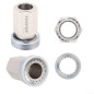Extractor TOOPRE DT-S2 ARANDELA DT SWISS EXP Extractor TOOPRE DT-S2 ARANDELA DT SWISS EXP