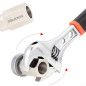Extractor TOOPRE DT-S2 ARANDELA DT SWISS EXP Extractor TOOPRE DT-S2 ARANDELA DT SWISS EXP