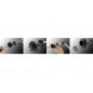 Extractor Rodamientos Mazas 10, 12, 15, 17 o 20 mm Extractor Rodamientos Mazas 10, 12, 15, 17 o 20 mm