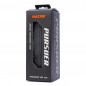 Neumático MAXXIS KEVLAR 700X28C PURSUER Neumático MAXXIS KEVLAR 700X28C PURSUER