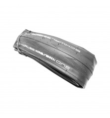 Neumático Schwalbe ONE RaceGuard TLE ADDIX 700x25c