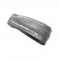 Neumático Schwalbe ONE RaceGuard TLE ADDIX 700x25c