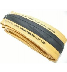 Neumático Schwalbe ONE RaceGuard TLE Classic-Skin ADDIX 700x25c