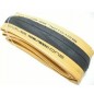 Neumático Schwalbe ONE RaceGuard TLE Classic-Skin ADDIX 700x25c Neumático Schwalbe ONE RaceGuard TLE Classic-Skin ADDIX 700x25c