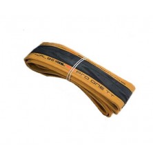 Neumático Schwalbe PRO ONE TT TLE Classic-Skin ADDIX Race 700x25c